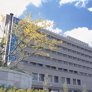 **** Hotel Yamashina Sanraku Japan